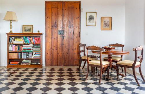 Monte da Japonica - Foto 18