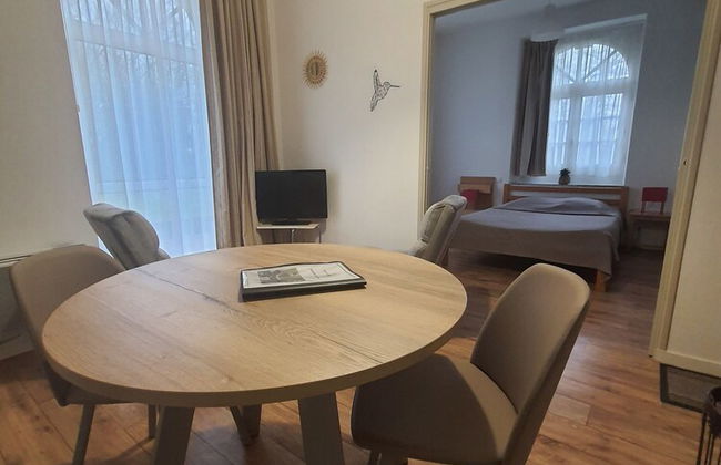 Domaine de Manehouarn - Foto 18