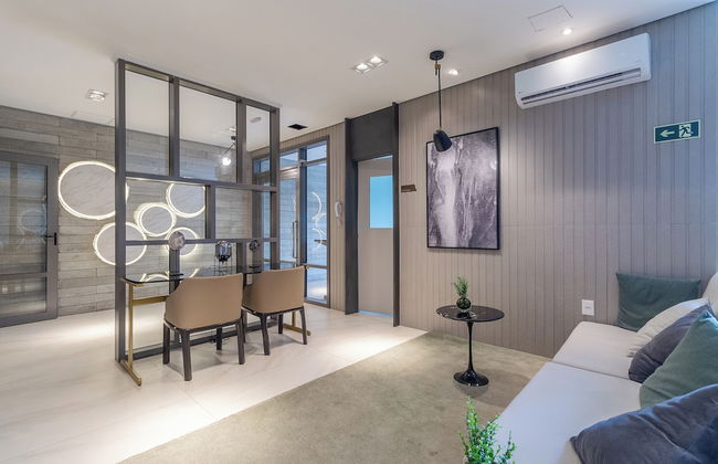 Akile Campo Belo - Foto 32