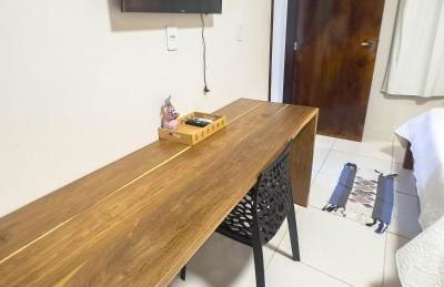 Flat 01 · Flats Japaratinga1- 200m da praia cozinha completa - Foto 31