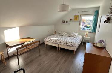 Le Cosy Home Annecy - Foto 14