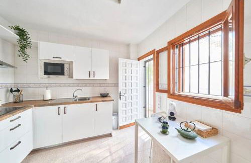 Mahmala Mágica - Foto 36