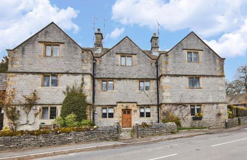 The Dower House - Photo 1