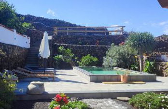 La casa de al lado - Foto 22