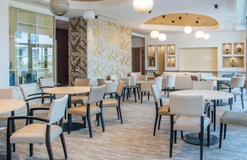 Les Nouvelles Sylphides Lambersart - Foto 13