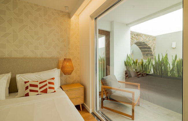 Casa do Contador - Suites & Pool - Foto 33