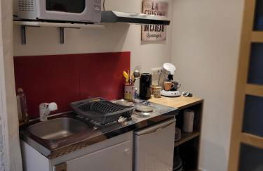 Résidence le 09 - Foto 26