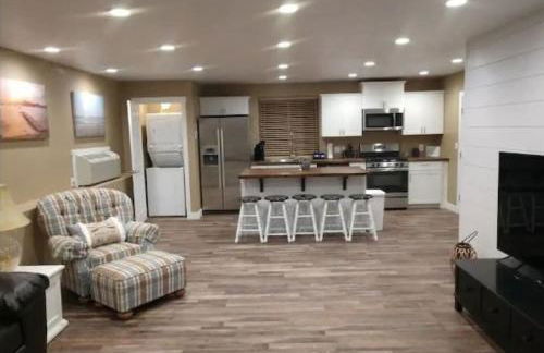 Harbour Village Retreat - Foto 3