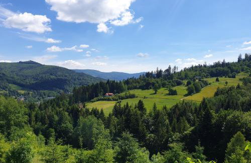 Apartament Spokojna Wisła - Foto 11