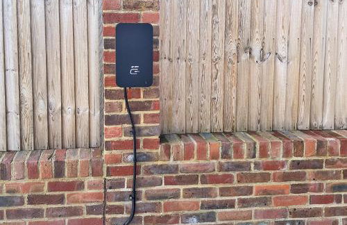 The Oast - Uk43087 - Foto 21