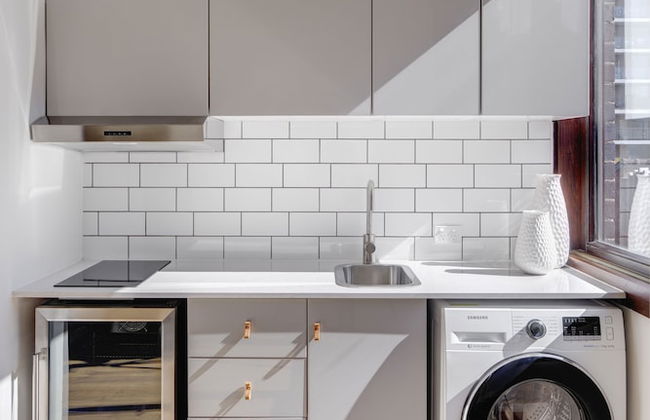 Regents Court Sydney - Photo 31