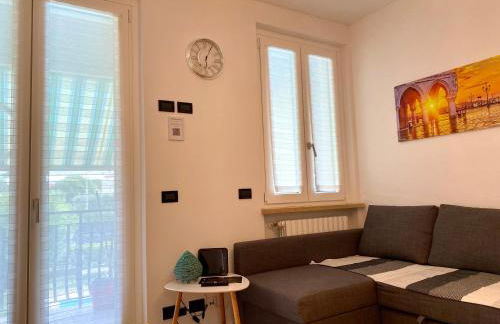 Appartamento Katia - Foto 9