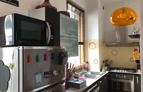 Bnbook-Tommaso Grossi Rho Fiera - Foto 11