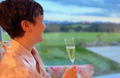 CR25 - more than a room - Photo 23