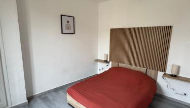 l'oasis bagnolet - Foto 3