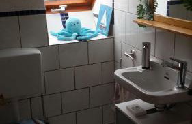 Ferienwohnung-Panoramablick - Photo 9