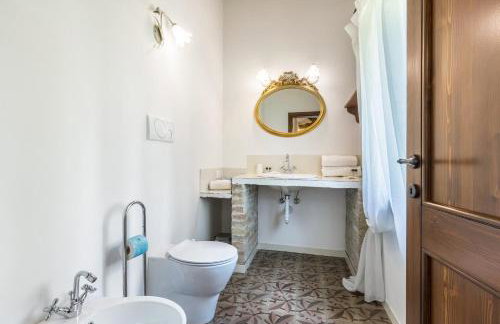 Tenuta Ca' Zen - Cottage Casetta - Foto 19