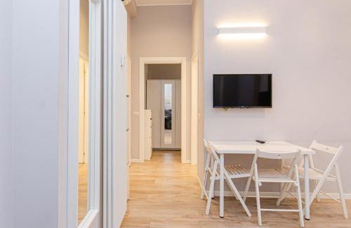 Repubblica Flat - Foto 25