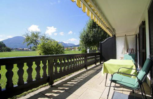 Beim Wiesenhansen inkl. Chiemgaukarte - Foto 16