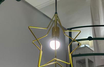 Stella di San Gregorio - Foto 18