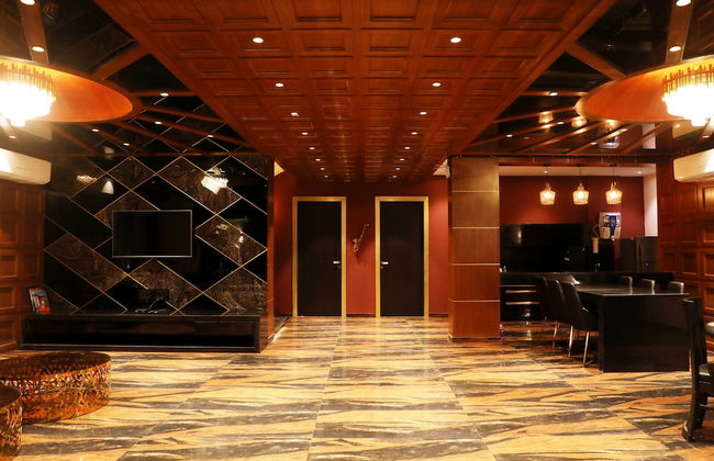 Vegas Villa by Shiloh Stays - Foto 25