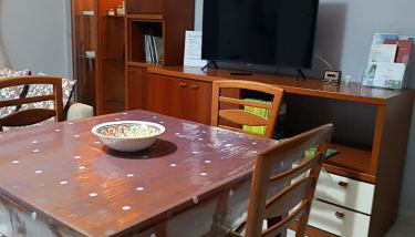 Casa degli Ulivi con PARCHEGGIO PRIVATO - Foto 4