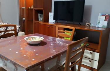 Casa degli Ulivi con PARCHEGGIO PRIVATO - Foto 4