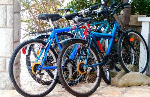 Studios Kranjcec - Photo 38