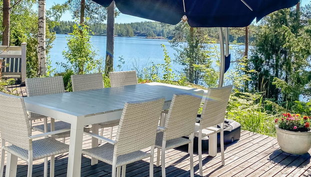 Sointukallio - Foto 3, Inside other