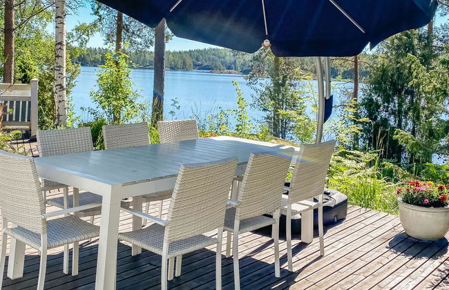 Sointukallio - Foto 3