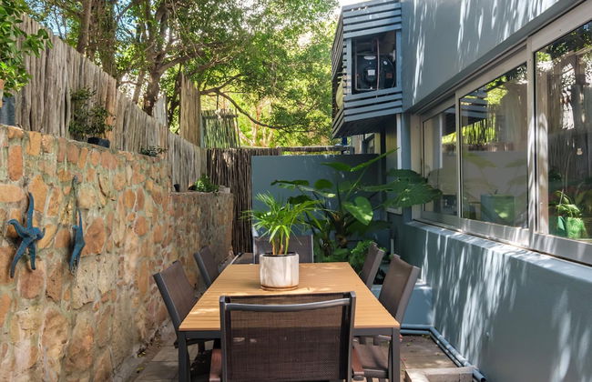 3bed Apt 4-min to Llandudno Beach Backline Views - Foto 6