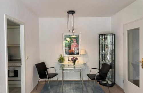 Eichenblick - Foto 17