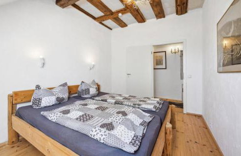 Ferienwohnung Stefanie - Foto 11