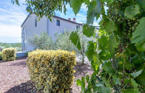 Villa Foscolino - Foto 41