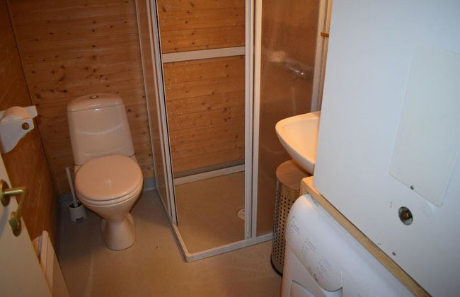 Skeikampen Booking - Foto 22