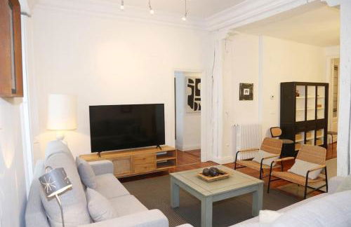 Piso Boutique en el Casco Viejo - Foto 13