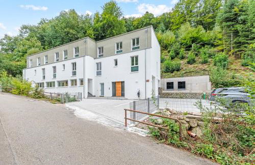 LUMIFLATS Offenburg - Foto 29