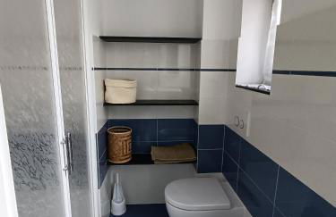 Casa del nonno - Foto 8