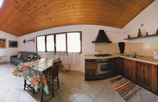 Agriturismo Scuderia Castello - Foto 21