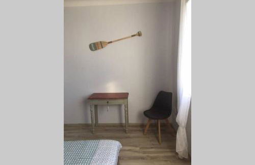 Charmante Maison idéalement située - Photo 10