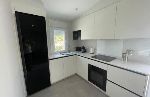 La casita de Pepa - Foto 48