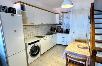 Endless Blue Maisonette - Foto 4