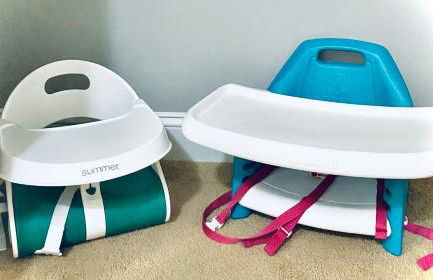 First Class Treatment Luxurious end unit Patio Pool Restaurant Bar on premises Steps away from Everything else! Spacious Condo Stocked with all You Need! - Foto 57