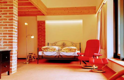 Sunhill Appartments, klimatisiert - Foto 1