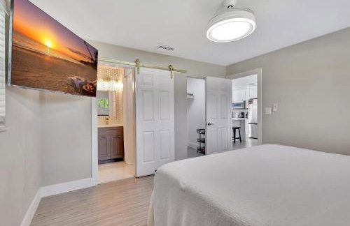 Sunshine Villa - with Private Pool - Foto 18