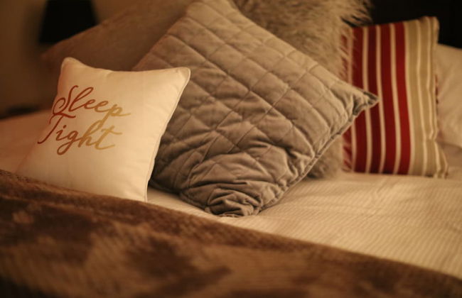 Sutton Gardens - Foto 4