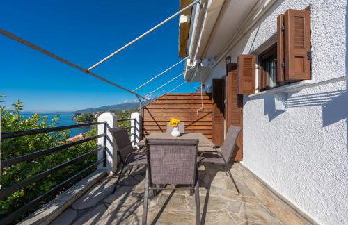 Agnanti Hotel Apartments - Photo 40