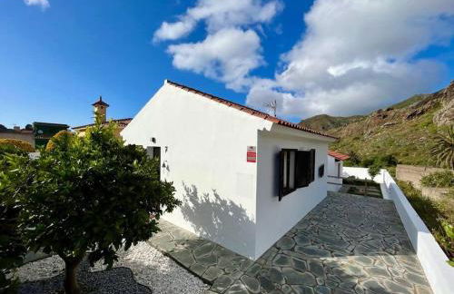 La Casa del Verso - Foto 16