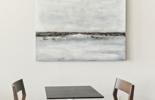 Kasa Village District Raleigh - Foto 12