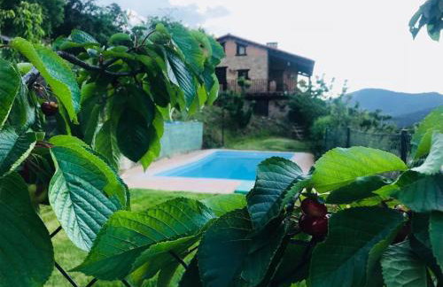 La Seguirilla del Jerte - Foto 43